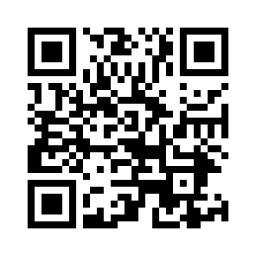 App Store QR